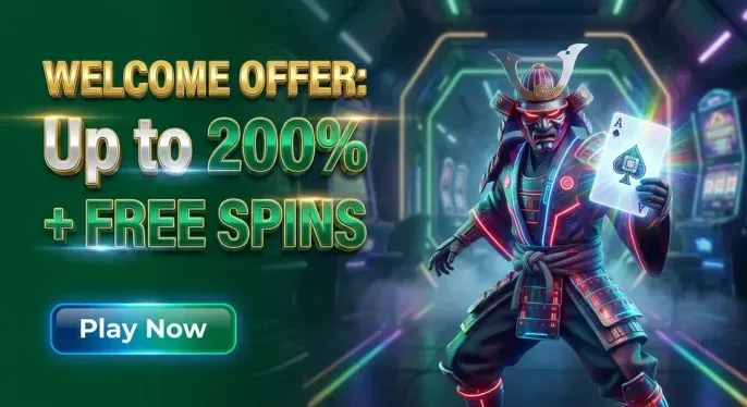 SpinSamba